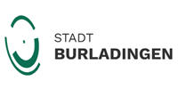 Wartungsplaner Logo Stadt BurladingenStadt Burladingen